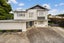 36 Arthur Road, Hillpark, Auckland - Carousel 18