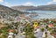 26A Ticehurst Road, Lyttelton, Lyttelton - Carousel 39