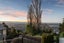 19B Amherst Place, Cashmere, Christchurch - Carousel 10