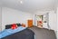 13 Oxnam Place, Foxton Beach, Foxton - Carousel 27