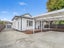 537 Ferguson Street, Palmerston North, Palmerston North - Carousel 6