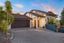 63 San Valentino Drive, Henderson, Auckland - Carousel 1
