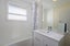 2/37 Fergusson Street, Stoke, Nelson - Carousel 8