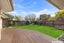 21B Pine Avenue, New Brighton, Christchurch - Carousel 17