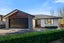 8 Matau Lane, Ferndale, New Plymouth - Carousel 2