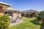 59 Kintyre Drive, Broomfield, Christchurch - Carousel 12