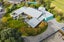 3 Bressay Way, Waikanae, Waikanae - Carousel 30