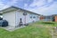41 Kingsley Drive, Flaxmere, Hastings - Carousel 15