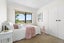 1/99 Edgewater Drive, Pakuranga, Auckland - Carousel 14