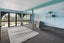 208 Pembroke Road, Wilton, Wellington - Carousel 6