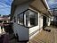 1A Romulus Place, Totara Vale, Auckland - Carousel 15