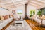 8 Martin Crescent, Northcote, Auckland - Carousel 8