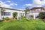 120 Elliot Street, Pahurehure, Papakura - Carousel 17