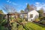 104B Maxwell Road, Blenheim, Blenheim - Carousel 18