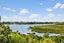 133 West Harbour Drive, West Harbour, Waitakere City, Auckland - Carousel 15