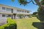 10/5 Bourne Street, Mount Eden, Auckland - Carousel 3