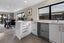 84B The Boulevard, Papamoa Beach, Papamoa - Carousel 4