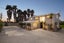 1410 Whangaparaoa Road, Army Bay, Whangaparaoa - Carousel 4