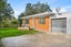 2/19 Bentley Avenue, Glenfield, Auckland - Carousel 15
