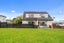 8/21 Islington Street, Trentham, Upper Hutt - Carousel 1