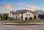 20 Skyhawk Road, Wigram, Christchurch - Carousel 2