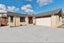 184A Whitney Street, Blockhouse Bay, Auckland - Carousel 1