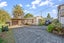 67 Rogers Road, Manurewa, Auckland - Carousel 3