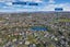 113 Tennessee Avenue, Mangere East, Auckland - Carousel 14