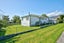 4 Bedford Street, Tapanui - Carousel 24