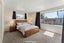 10 Masefield Street, Stoke, Nelson, Nelson / Tasman - Carousel 13