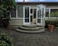 290 Poraiti Road, Poraiti, Napier - Carousel 5