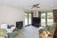 3 Ginaty Lane, Aidanfield, Christchurch City, Canterbury - Carousel 8