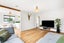 23 Luanda Drive, Ranui, Auckland - Carousel 3