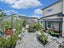 52 Riverhead Point Drive, Riverhead, Riverhead - Carousel 31