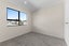 1/61 Palmers Road, Clendon Park, Auckland - Carousel 9