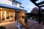 1 Oaktree Lane, Bishopdale, Christchurch - Carousel 29