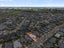 37 Sutherland Drive, Kaiapoi, Kaiapoi - Carousel 25