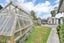 106 Hay Street, Bromley, Christchurch - Carousel 18