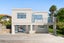 203 Kauri Road, Whenuapai, Waitakere City, Auckland - Carousel 25