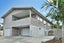 76 Solan Drive, Waimauku, Waimauku - Carousel 1