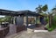 9 Mirage Place, Beach Haven, Auckland - Carousel 1