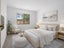 20A Willis Road, Papakura, Papakura - Carousel 10