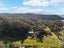 67 Haigh Access Road, Redvale, Albany - Carousel 33