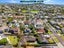 34A Haig Avenue, Mount Roskill, Auckland - Carousel 32