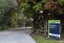 2/26 Northboro Road, Hauraki, Auckland - Carousel 21
