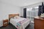 5/13 Sylvan Street, Hillmorton, Christchurch - Carousel 8