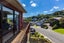 141 Pope Street, Camborne, Porirua - Carousel 28
