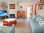 4 Thynne Street, Foxton, Foxton - Carousel 7