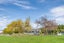 672 Old Port Road, Warepa, Balclutha - Carousel 19
