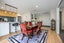 7 Cranford Road, Richmond, Richmond - Carousel 8